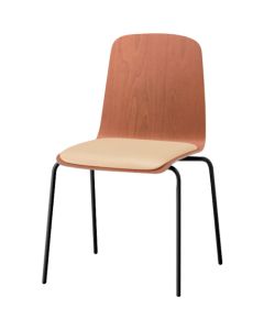 knot Work chair ตัวละ 1 ตัว