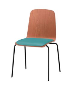 knot Work chair ตัวละ 1 ตัว