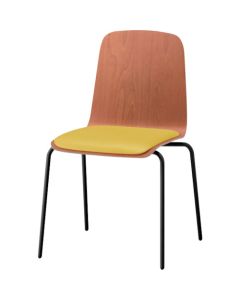 knot Work chair ตัวละ 1 ตัว