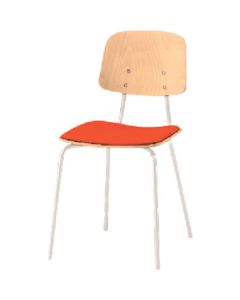Knot Work Chair 1ตัว