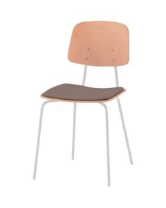 knot Work chair ตัวละ 1 ตัว