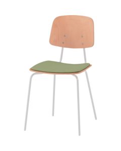 knot Work chair ตัวละ 1 ตัว