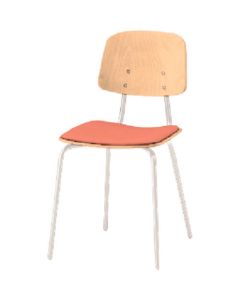 Knot Work Chair 1ตัว