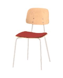 Knot Work Chair 1ตัว