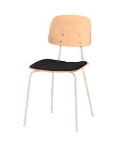 Knot Work Chair 1ตัว
