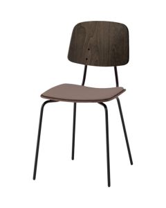 knot Work chair ตัวละ 1 ตัว