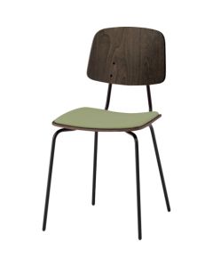 knot Work chair ตัวละ 1 ตัว