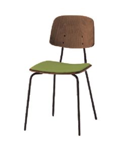 Knot Work Chair 1ตัว