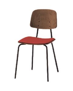 Knot Work Chair 1ตัว