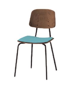 Knot Work Chair 1ตัว