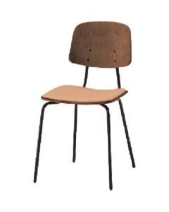 Knot Work Chair 1ตัว