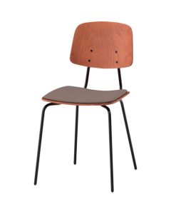 knot Work chair ตัวละ 1 ตัว