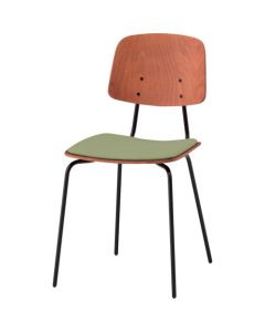 knot Work chair ตัวละ 1 ตัว