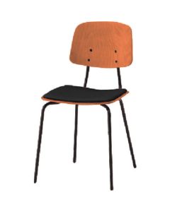 Knot Work Chair 1ตัว