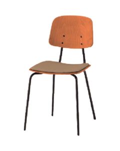 Knot Work Chair 1ตัว