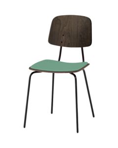 knot Work chair ตัวละ 1 ตัว