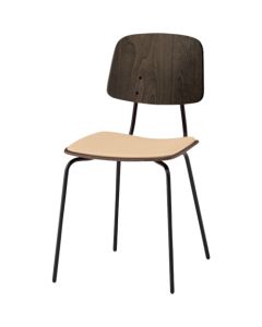 knot Work chair ตัวละ 1 ตัว