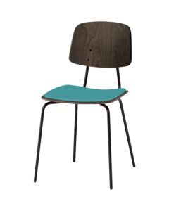 knot Work chair ตัวละ 1 ตัว