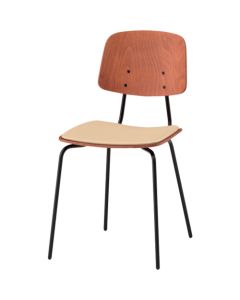 knot Work chair ตัวละ 1 ตัว