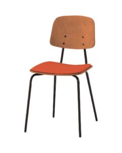 Knot Work Chair 1ตัว