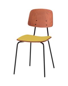 knot Work chair ตัวละ 1 ตัว