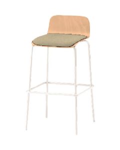 Knot Work Chair 1ตัว