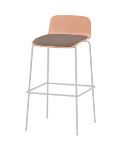 knot Work chair ตัวละ 1 ตัว