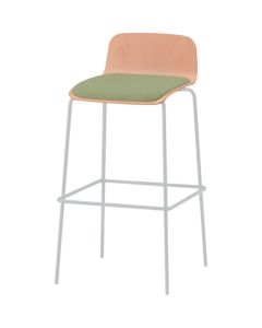 knot Work chair ตัวละ 1 ตัว