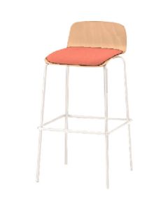 Knot Work Chair 1ตัว