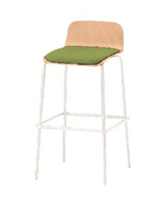 Knot Work Chair 1ตัว