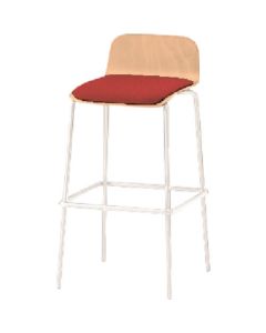 Knot Work Chair 1ตัว