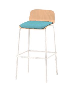 Knot Work Chair 1ตัว