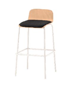 Knot Work Chair 1ตัว