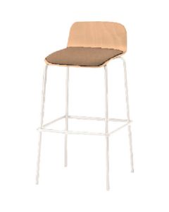 Knot Work Chair 1ตัว