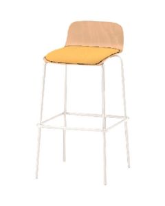 Knot Work Chair 1ตัว