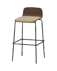 Knot Work Chair 1ตัว