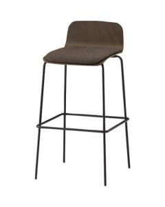 Knot Work Chair 1ตัว