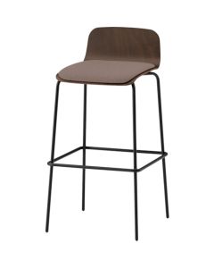knot Work chair ตัวละ 1 ตัว