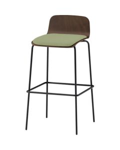 knot Work chair ตัวละ 1 ตัว