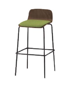 Knot Work Chair 1ตัว