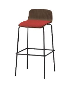 Knot Work Chair 1ตัว
