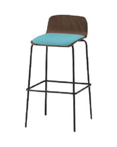 Knot Work Chair 1ตัว