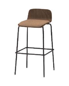 Knot Work Chair 1ตัว