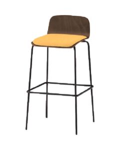 Knot Work Chair 1ตัว