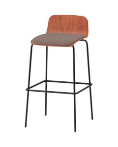 knot Work chair ตัวละ 1 ตัว