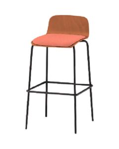 Knot Work Chair 1ตัว