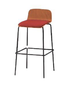 Knot Work Chair 1ตัว
