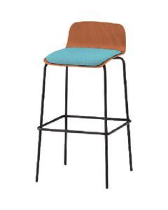Knot Work Chair 1ตัว