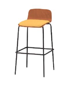 Knot Work Chair 1ตัว
