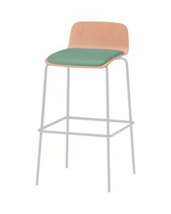 knot Work chair ตัวละ 1 ตัว